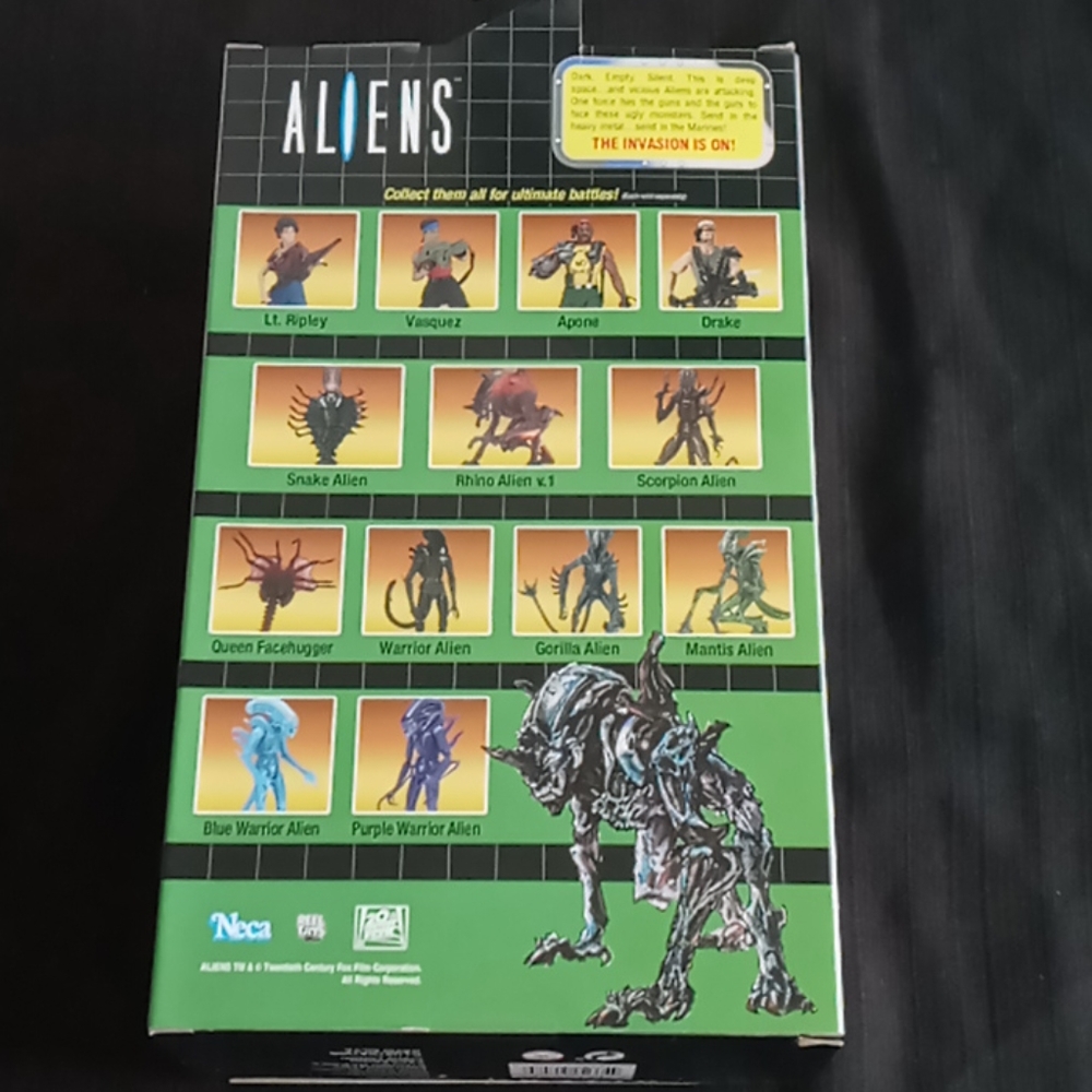 Collectable - Picture 2 of 5